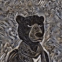 AI Bear #3108