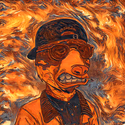 223