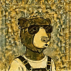 4076