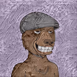 5484