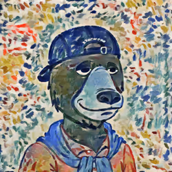 4469