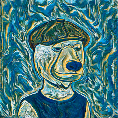 Aibears