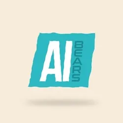 AI Bear #3566