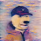 401