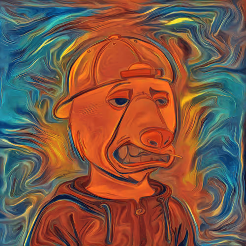 Aibears