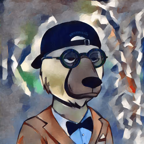 Aibears