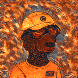 5110