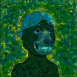 90