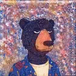 5010