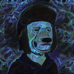 1117
