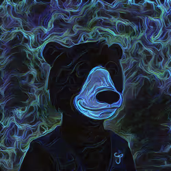 1465