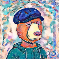 5639
