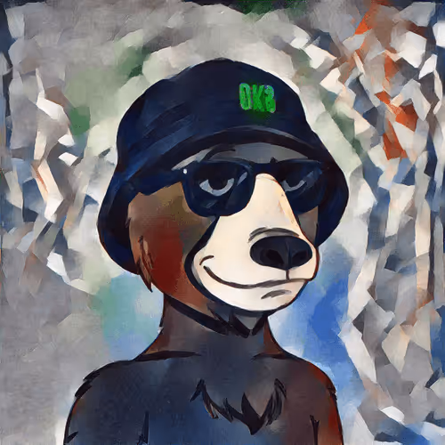 Aibears