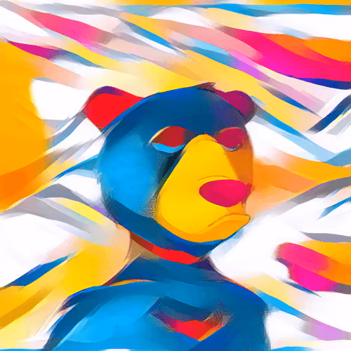 Aibears