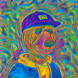 AI Bear #4271