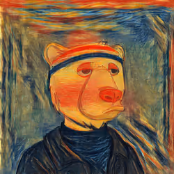 89