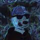 3071