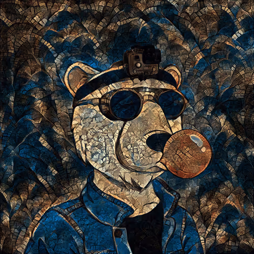 Aibears