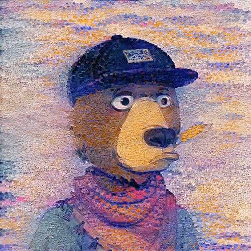 Aibears