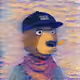 400