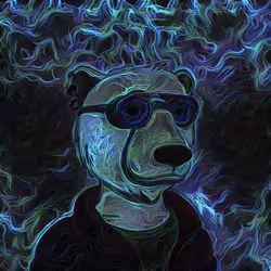 1572