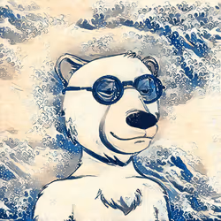 301