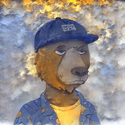 2506