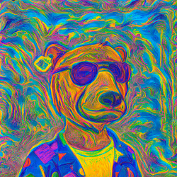1508