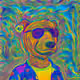 1508