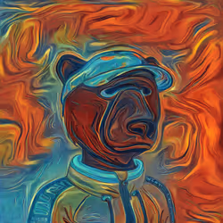 316