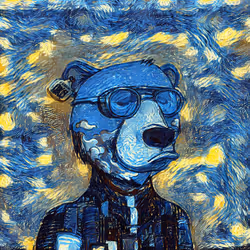 428