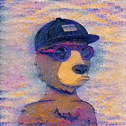 5289