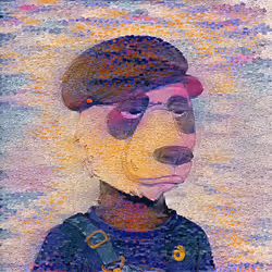4326