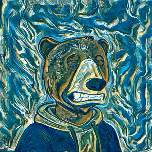 Aibears