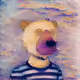 1257