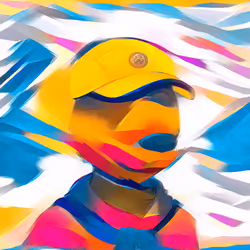 4822