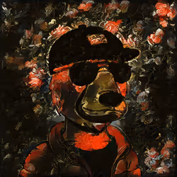 3323