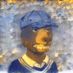 5164
