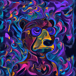 2406