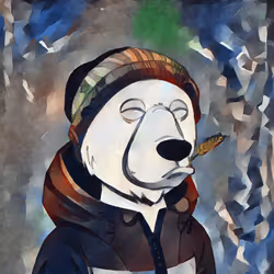 1410