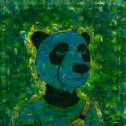 1517