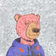 3064