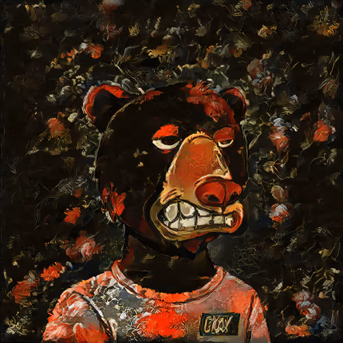 Aibears