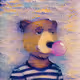 1368
