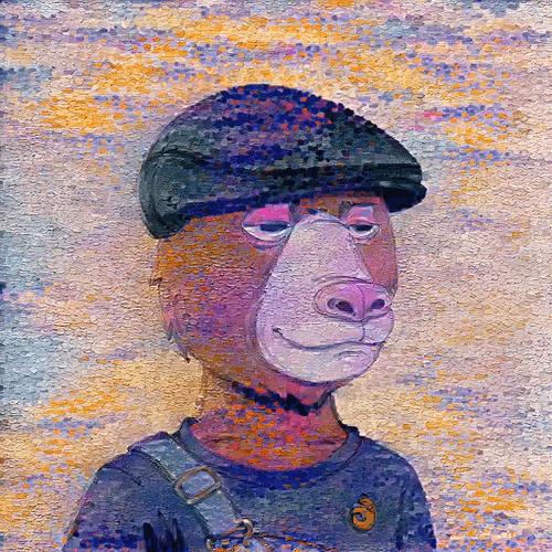 Aibears