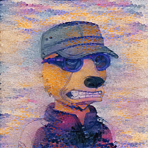 Aibears