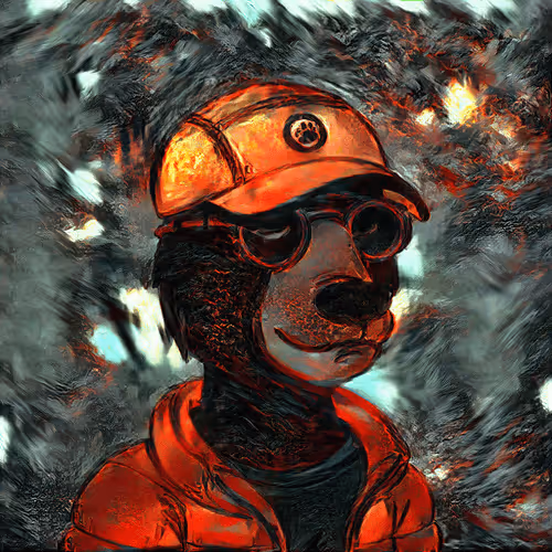 Aibears