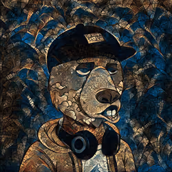 1919