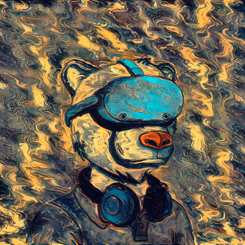 Aibears