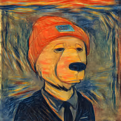 158